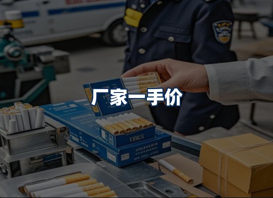 专业团队办公环境